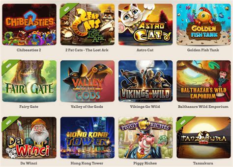 leovegas spielautomaten|Beste Online Spielautomaten bei LeoVegas .